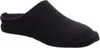 Haflinger Damen Herren Hausschuh Pantoffel Wollfilz Flair Produktbild-Vorschau 11