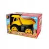 Grand-Maxi-Camion 21403254022 Voir les images du produit 11