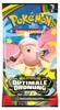 Pokémon Megaevoluzione:  ottimale - Espositore di buste ME3 Anteprima dell’immagine prodotto 6