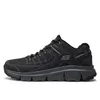 Skechers Summits AT- Upper Draft 237620-BKCC Produktbild-Vorschau 8