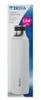 sodaTRIO Edelstahlflasche klein, Thermosflasche Produktbild-Vorschau 12