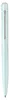 Swarovski CRYSTAL SHIMMER BP PEN GREEN Neuheit 2021 5595671 Produktbild-Vorschau 2