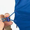 Stadionjacke Team JAKO Produktbild-Vorschau 4