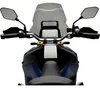 Leichte Rauch PUIG Touring Windschutzscheibe für Suzuki DL Produktbild-Vorschau 4