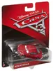 Mattel Disney Pixar Cars 3 Charakter Spielzeugautos Produktbild-Vorschau 6