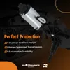 Wischermotor hinten für VW Transporter V VI 1,9 l/2,0 l Produktbild-Vorschau 12