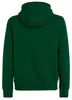 Tommy Hilfiger Logo Hoodie Herren Produktbild-Vorschau 6