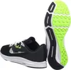 Nike scarpe Downshifter 9, AQ7481012 Anteprima dell’immagine prodotto 6