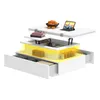 BALCONERA Couchtische, Beistelltische, Wohnzimmertisch, Produktbild-Vorschau 3