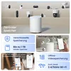 Reolink Home Hub Mini, Drahtlose Sicherheitszentrale, Max. Produktbild-Vorschau 2