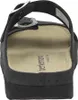 Berkemann Verica 01914985 (7/schwarz) Produktbild-Vorschau 10