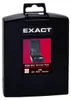 Exact 05910 Tapping combo head set 7-piece metric Right Voir les images du produit 3