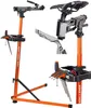 SUPER B Classic Montageständer Top Assist TB-WS20 klappbar Produktbild-Vorschau 6