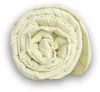 Bettdecke - Sommer - 200x200 cm - Warm - Creme - aus Produktbild-Vorschau 12