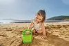 Hape|Toynamics Hape Handbagger, grün Produktbild-Vorschau 8