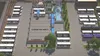 Aerosoft City Bus Manager PS5 – Realistische Bus-Simulation Produktbild-Vorschau 6