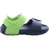 KangaRoos KangaSwim II blau in Gr. 21 Produktbild-Vorschau 2