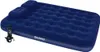 Bestway 67374, Doppelmatratze, Integrierte Luftpumpe Produktbild-Vorschau 23