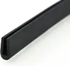 V3 Kantenschutz EPDM Gummiprofil Fassungsprofil Produktbild-Vorschau 7