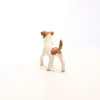 Schleich 13916 Schleich Farm World 13916 Jack Russell Podgląd zdjęcia produktu 5