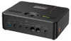 48V POE Powerbank Lithium-iontová baterie 12,8V 6Ah 76,8Wh Náhled obrázku produktu 1