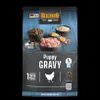 BELCANDO Puppy, 4 kg Produktbild-Vorschau 4