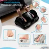 Good4You Shiatsu Fußmassagegerät - Für Füße, Beine, Waden - Produktbild-Vorschau 5