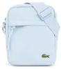 LACOSTE borsa a tracolla Neocroc Vertical Camera Bag Anteprima dell’immagine prodotto 6