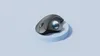 Logitech Ergo Series ERGO M575 for Business - Trackball - Produktbild-Vorschau 2