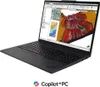 Lenovo ThinkPad P16s AMD G4 (21QR003NGE), Notebook Produktbild-Vorschau 14