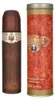 Cuba Original Cuba Gold Woda toaletowa, 100ml Anteprima dell’immagine prodotto 4