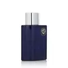 Alfa Romeo Blue Eau de Toilette 75ml Spray Produktbild-Vorschau 1