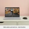 Hp 17-Cn3675Ng 43,9Cm (17,3 ) Ci7 16Gb 1Tb Ssd Produktbild-Vorschau 6