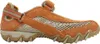 Allrounder by Mephisto Niro Scarpe da donna Scarpe basse Anteprima dell’immagine prodotto 4