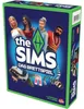 Goliath The Sims Produktbild-Vorschau 5