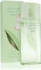 Elizabeth Arden Green Tea Lotus Eau de Toilette 100ml Spray Produktbild-Vorschau 10