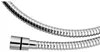 Hadica pre výsuvné sprchy, F1/2"-M3/8", 175 cm, chróm Náhľad obrázku produktu 3
