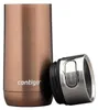 ContiGo! Luxe Thermobecher 360 ml Isolierflasche Produktbild-Vorschau 2