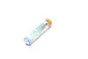 Panasonic Micro (AAA)-Akku NiMH AAA 1000 mAh 1,2 V 1 St. Anteprima dell’immagine prodotto 12