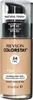 Revlon Colorstay Make-up Normal/Dry Skin maquillage liquide Voir les images du produit 7
