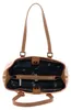 U.S. POLO ASSN. Schultertasche Umhängetasche Jones Double Produktbild-Vorschau 5