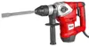 Walter Bohr-und Meißelhammer 1.500 W - 620174 Produktbild-Vorschau 2