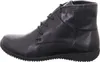 Josef Seibel Naly 09 Schnürstiefel Schwarz Produktbild-Vorschau 43