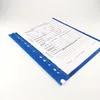 D.RECT 25 Stück | Schnellhefter A4 mit Lochung aus Produktbild-Vorschau 6