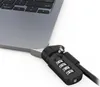 Compulocks Ledge adapter for MacBook Air 15" M2 and M3 with Produktbild-Vorschau 2