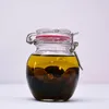 Olivový olej Extra papenský 2x 1 litr - MARCO POLO Olio Náhled obrázku produktu 7