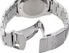 Pánské hodinky Orient RA-AA0008B19B stříbrné Náhled obrázku produktu 6