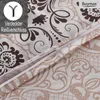 Buymax® Bettwäsche Bettbezug 200x200 cm, Kopfkissenbezug Produktbild-Vorschau 4