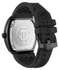 Philipp Plein - PWPUA0324 - Orologio da polso - Uomo - Anteprima dell’immagine prodotto 4