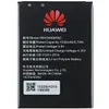 Akku für Original Huawei HB434666RBC Huawei WiFi Mobile Produktbild-Vorschau 1